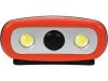 Yato akkus LED reflektor hangszóróval 2000 lumen (akku+töltő)