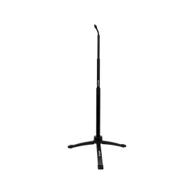 Yato állvány 335 - 1000 mm (YT-81808 LED reflektorhoz)