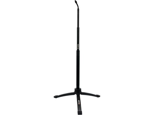 Yato állvány 335 - 1000 mm (YT-81808 LED reflektorhoz)