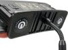Yato állvány 335 - 1000 mm (YT-81808 LED reflektorhoz)