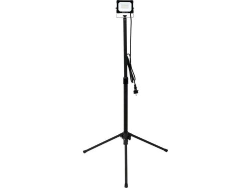 Yato elektromos állványos LED reflektor 1900 lumen 20 W