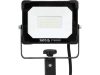 Yato elektromos állványos LED reflektor 1900 lumen 20 W