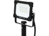 Yato elektromos állványos LED reflektor 1900 lumen 20 W