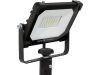 Yato elektromos állványos LED reflektor 1900 lumen 20 W