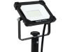 Yato elektromos állványos LED reflektor 1900 lumen 20 W