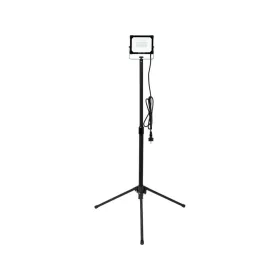 Yato elektromos állványos LED reflektor 2850 lumen 30 W