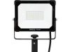 Yato elektromos állványos LED reflektor 2850 lumen 30 W