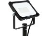 Yato elektromos állványos LED reflektor 2850 lumen 30 W