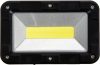 Yato akkus LED reflektor 300 lm (akku+töltő)