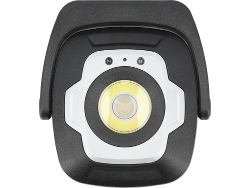 Yato akkus LED reflektor 1200 lumen 4,4 Ah