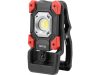 Yato akkus LED lámpa 2000 lm, 360°-ban forgatható