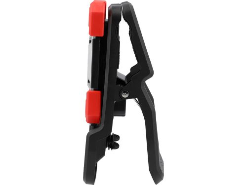 Yato akkus LED lámpa 2000 lm, 360°-ban forgatható