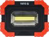 Yato Elemes LED reflektor