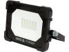 Yato elektromos SMD LED reflektor 10 W