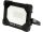 Yato elektromos SMD LED reflektor 10 W