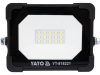 Yato Elektromos SMD LED reflektor 10 W