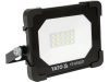 Yato Elektromos SMD LED reflektor 10 W