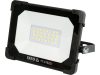 Yato Elektromos SMD LED reflektor 20 W