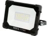 Yato elektromos SMD LED reflektor 20 W