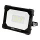 Yato elektromos SMD LED reflektor 20 W