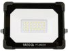 Yato elektromos SMD LED reflektor 20 W