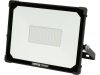 Yato elektromos SMD LED reflektor 50 W
