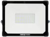 Yato elektromos SMD LED reflektor 50 W