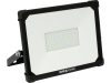 Yato elektromos SMD LED reflektor 50 W
