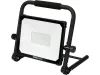 Yato elektromos LED reflektor 4750 lumen 50 W