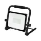 Yato elektromos LED reflektor 4750 lumen 50 W