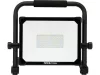 Yato elektromos LED reflektor 4750 lumen 50 W