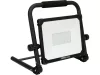 Yato elektromos LED reflektor 4750 lumen 50 W