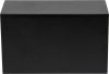 Yato kültéri fali lámpa 68 x 150 x 92 mm 2 x 35 W Alumínium