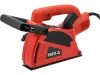 Yato elektromos horonymaró 1800W, 2db 150mm-es tárcsával