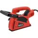 Yato elektromos horonymaró 1800W, 2db 150mm-es tárcsával