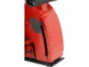 Yato elektromos horonymaró 1800W, 2db 150mm-es tárcsával
