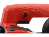 Yato elektromos horonymaró 1800W, 2db 150mm-es tárcsával