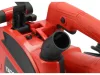 Yato elektromos horonymaró 1800W, 2db 150mm-es tárcsával