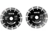 Yato elektromos horonymaró 1800W, 2db 150mm-es tárcsával