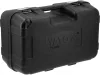 Yato elektromos horonymaró 1800W, 2db 150mm-es tárcsával