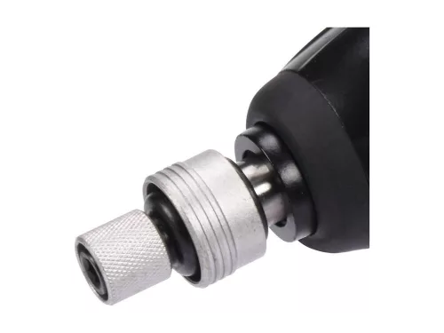 Yato elektromos ütvecsavarozó 1/2" 450 Nm 450 W