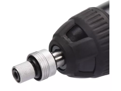 Yato elektromos ütvecsavarozó 1/2" 600 Nm 1020 W