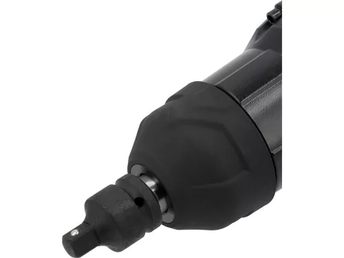 Yato ütvecsavarozó 3/4" 2000 Nm 1200 W