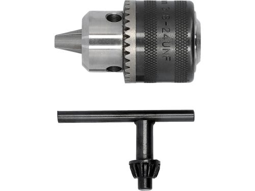 Yato fúrótokmány 10 mm