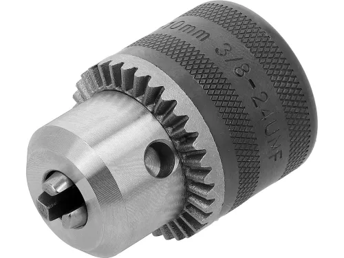 Yato fúrótokmány 10 mm