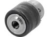 Yato fúrótokmány 10 mm
