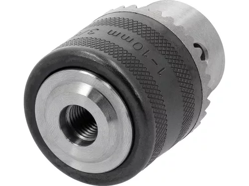 Yato fúrótokmány 10 mm