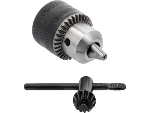 Yato fúrótokmány 13 mm