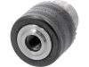 Yato fúrótokmány 13 mm 1/2"