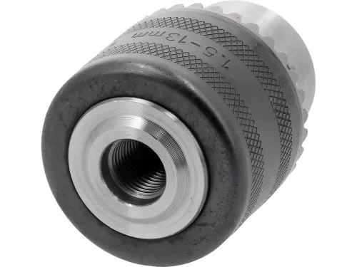 Yato fúrótokmány 13 mm 1/2"